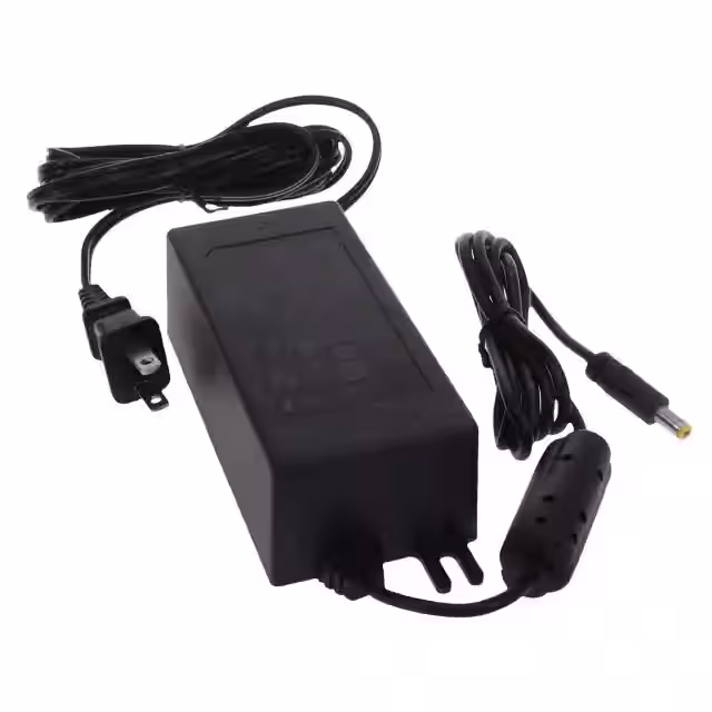 PR91E5146CCP-IMR6B GlobTek, Inc.  AC DC Desktop Wall Adapters